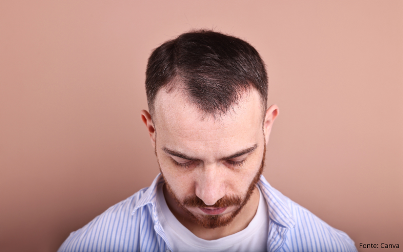 Testosterona baixa: sintomas, causas e tratamentos