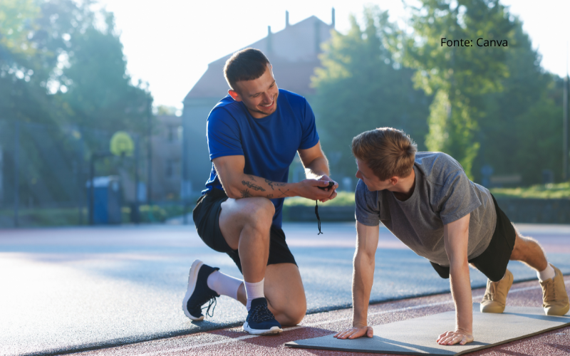 Ossos fortes: cuidados essenciais para a saúde óssea